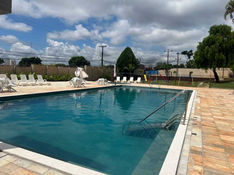 Conheça unnamed 26 do imóvel - Apartamento 2 quartos para alugar Bela Suiça, Londrina - R$ 2.650 - LCAP20001 - 27 unnamed 26 - 27