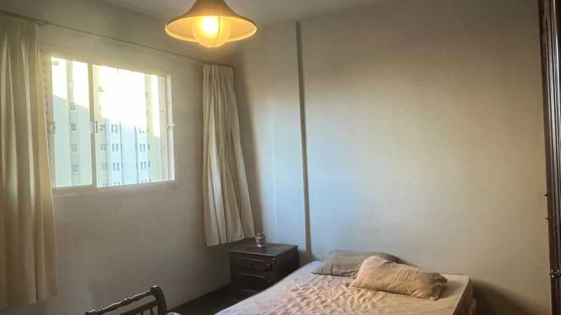Conheça unnamed 12 do imóvel - Apartamento 3 quartos para alugar Centro, Londrina - R$ 2.500 - LCAP30005 - 13 unnamed 12 - 13