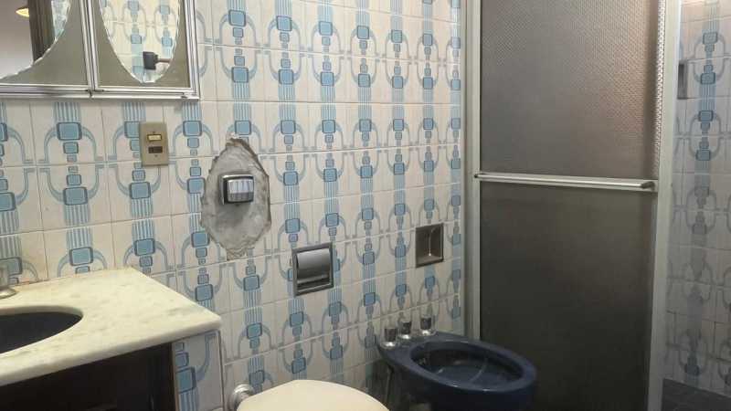 Conheça unnamed 14 do imóvel - Apartamento 3 quartos para alugar Centro, Londrina - R$ 2.500 - LCAP30005 - 15 unnamed 14 - 15