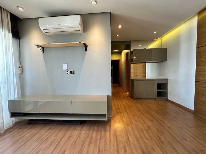 Conheça unnamed 3 do imóvel - Apartamento para alugar Rua Luiz Lerco, Terra Bonita, Londrina - R$ 2.950 - LCAP30007 - 4 unnamed 3 - 4