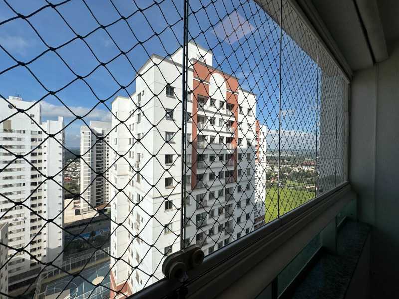 Conheça unnamed 4 do imóvel - Apartamento para alugar Rua Luiz Lerco, Terra Bonita, Londrina - R$ 2.950 - LCAP30007 - 5 unnamed 4 - 5