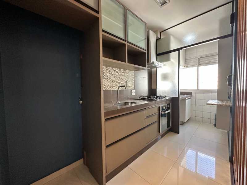 Conheça unnamed 6 do imóvel - Apartamento para alugar Rua Luiz Lerco, Terra Bonita, Londrina - R$ 2.950 - LCAP30007 - 6 unnamed 6 - 6