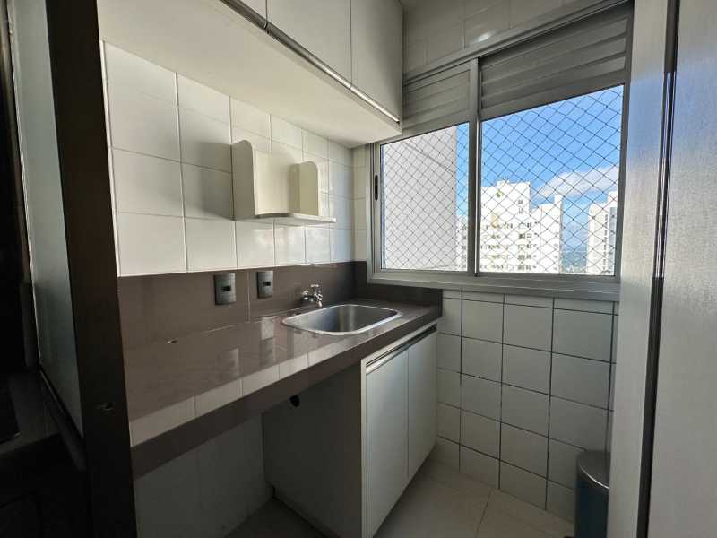 Conheça unnamed 7 do imóvel - Apartamento para alugar Rua Luiz Lerco, Terra Bonita, Londrina - R$ 2.950 - LCAP30007 - 7 unnamed 7 - 7