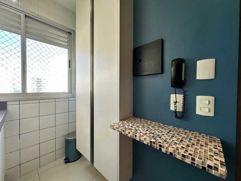 Conheça unnamed 8 do imóvel - Apartamento para alugar Rua Luiz Lerco, Terra Bonita, Londrina - R$ 2.950 - LCAP30007 - 8 unnamed 8 - 8