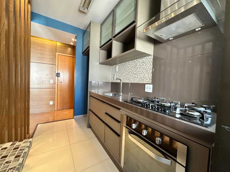 Conheça unnamed 9 do imóvel - Apartamento para alugar Rua Luiz Lerco, Terra Bonita, Londrina - R$ 2.950 - LCAP30007 - 9 unnamed 9 - 9