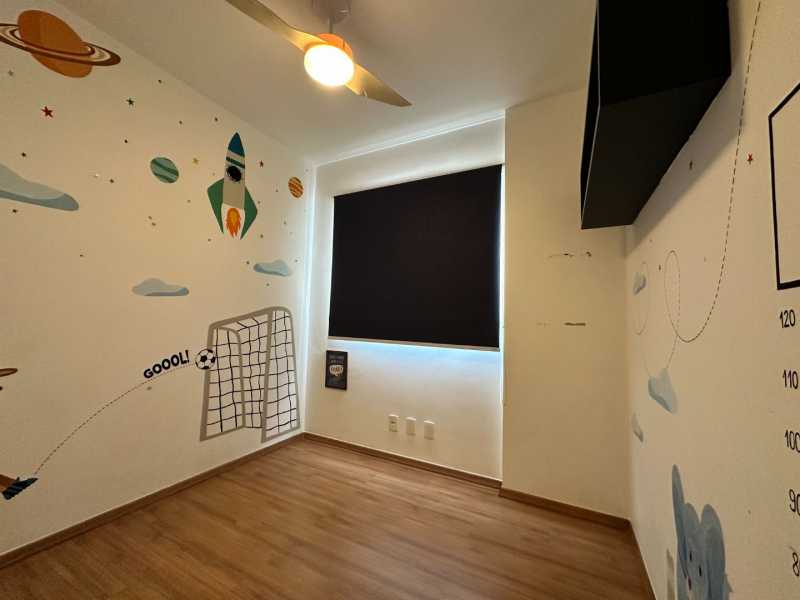 Conheça unnamed 12 do imóvel - Apartamento para alugar Rua Luiz Lerco, Terra Bonita, Londrina - R$ 2.950 - LCAP30007 - 12 unnamed 12 - 12
