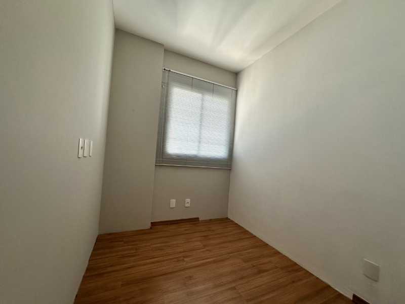 Conheça unnamed 14 do imóvel - Apartamento para alugar Rua Luiz Lerco, Terra Bonita, Londrina - R$ 2.950 - LCAP30007 - 14 unnamed 14 - 14