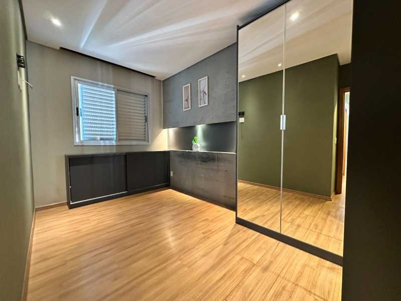 Conheça unnamed 16 do imóvel - Apartamento para alugar Rua Luiz Lerco, Terra Bonita, Londrina - R$ 2.950 - LCAP30007 - 16 unnamed 16 - 16