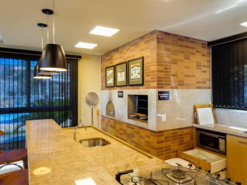 Conheça unnamed 23 do imóvel - Apartamento para alugar Rua Luiz Lerco, Terra Bonita, Londrina - R$ 2.950 - LCAP30007 - 21 unnamed 23 - 21