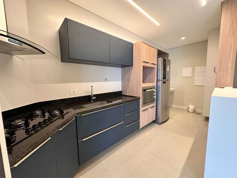 Conheça unnamed 4 do imóvel - Apartamento para alugar Rua Fernando de Noronha, Centro, Londrina - R$ 4.500 - LCAP30009 - 5 unnamed 4 - 5