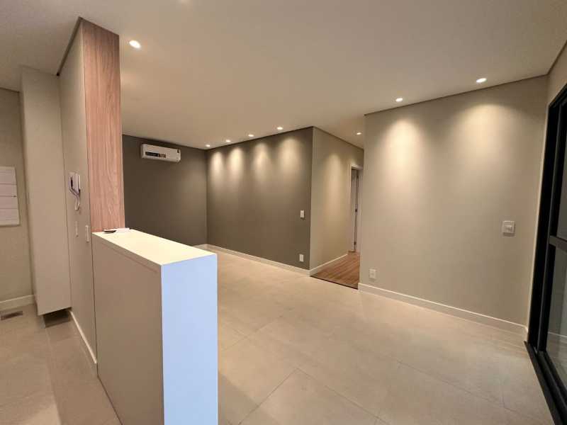 Conheça unnamed 5 do imóvel - Apartamento para alugar Rua Fernando de Noronha, Centro, Londrina - R$ 4.500 - LCAP30009 - 6 unnamed 5 - 6