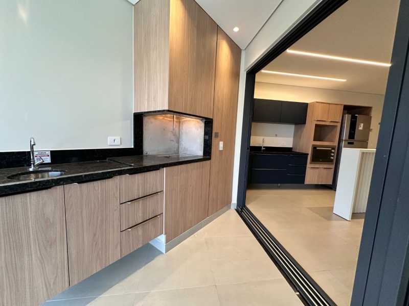 Conheça unnamed 7 do imóvel - Apartamento para alugar Rua Fernando de Noronha, Centro, Londrina - R$ 4.500 - LCAP30009 - 8 unnamed 7 - 8