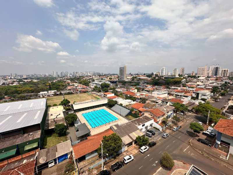 Conheça unnamed 8 do imóvel - Apartamento para alugar Rua Fernando de Noronha, Centro, Londrina - R$ 4.500 - LCAP30009 - 9 unnamed 8 - 9