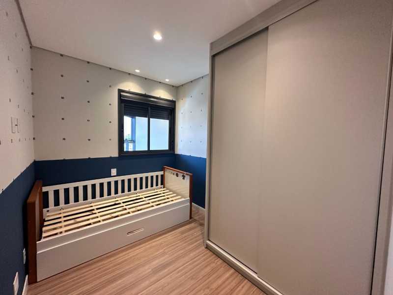 Conheça unnamed 11 do imóvel - Apartamento para alugar Rua Fernando de Noronha, Centro, Londrina - R$ 4.500 - LCAP30009 - 12 unnamed 11 - 12