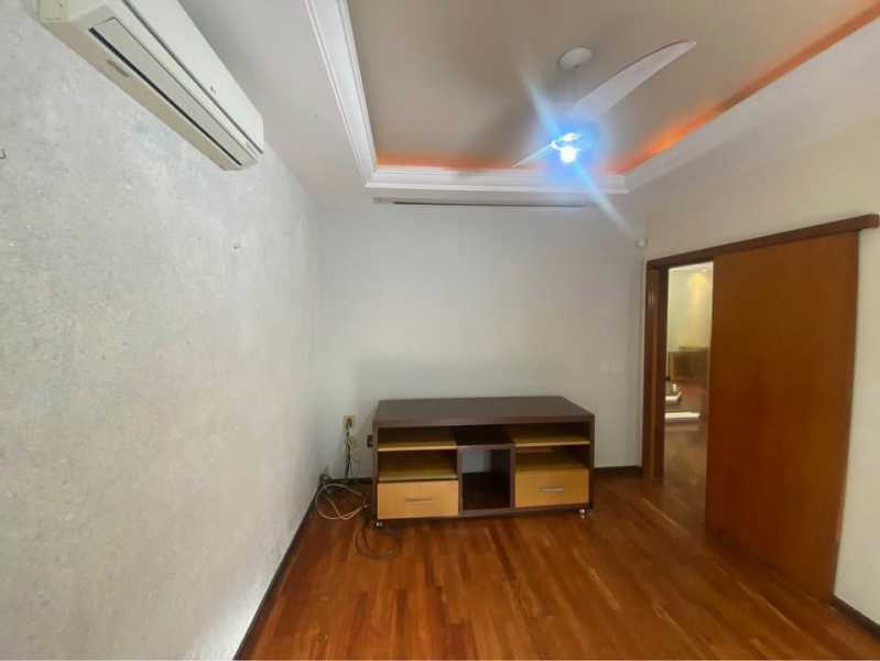 Conheça unnamed 7 do imóvel - Casa para alugar Rua Raja Gabaglia, Quebec, Londrina - R$ 7.500 - LCCA40001 - 8 unnamed 7 - 8