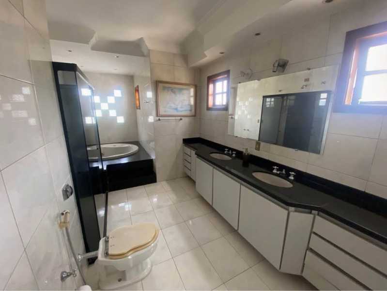 Conheça unnamed 10 do imóvel - Casa para alugar Rua Raja Gabaglia, Quebec, Londrina - R$ 7.500 - LCCA40001 - 11 unnamed 10 - 11