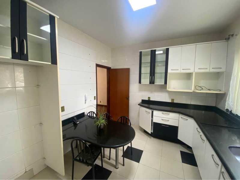 Conheça unnamed 11 do imóvel - Casa para alugar Rua Raja Gabaglia, Quebec, Londrina - R$ 7.500 - LCCA40001 - 12 unnamed 11 - 12