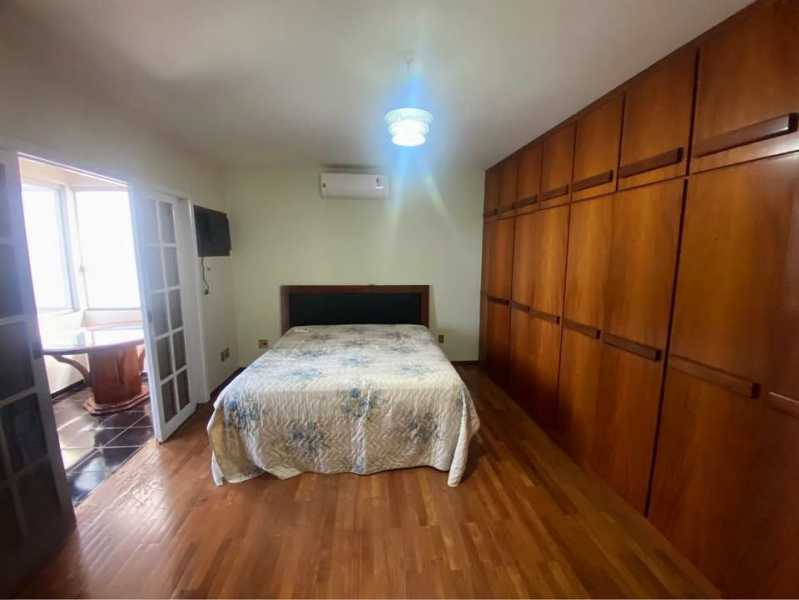 Conheça unnamed 12 do imóvel - Casa para alugar Rua Raja Gabaglia, Quebec, Londrina - R$ 7.500 - LCCA40001 - 13 unnamed 12 - 13