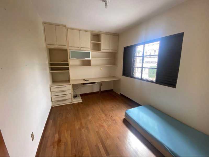 Conheça unnamed 16 do imóvel - Casa para alugar Rua Raja Gabaglia, Quebec, Londrina - R$ 7.500 - LCCA40001 - 17 unnamed 16 - 17