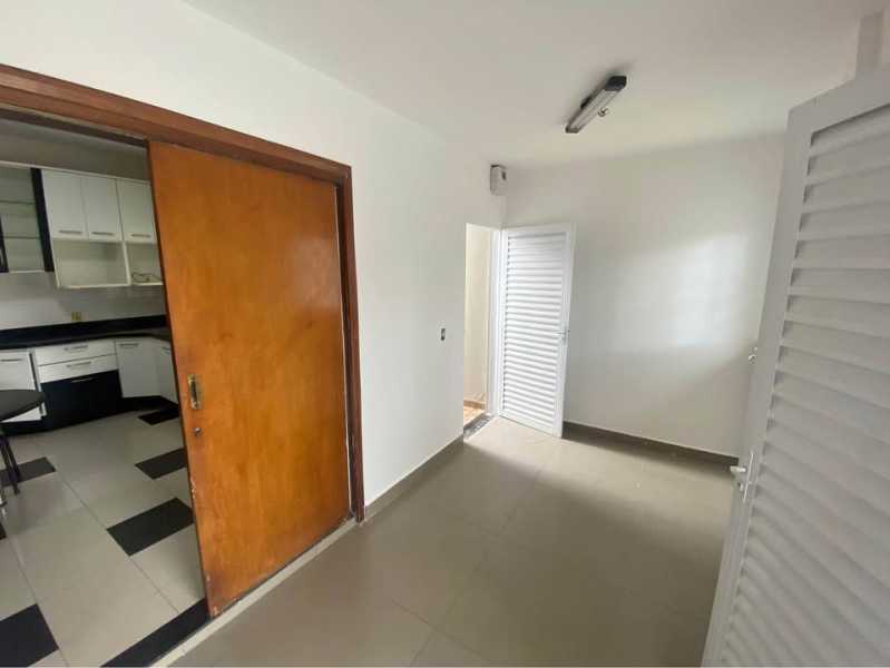 Conheça unnamed 19 do imóvel - Casa para alugar Rua Raja Gabaglia, Quebec, Londrina - R$ 7.500 - LCCA40001 - 20 unnamed 19 - 20