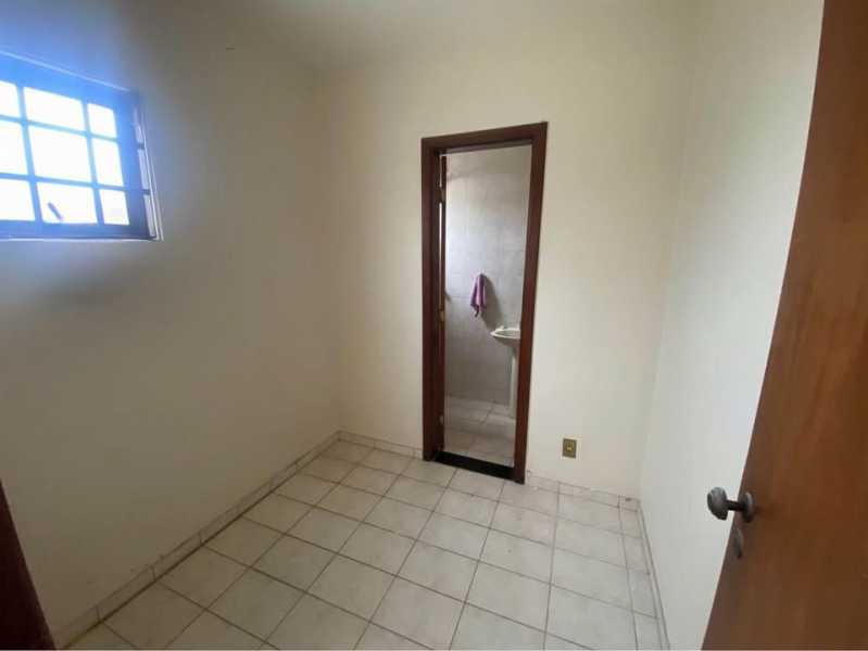 Conheça unnamed 20 do imóvel - Casa para alugar Rua Raja Gabaglia, Quebec, Londrina - R$ 7.500 - LCCA40001 - 21 unnamed 20 - 21