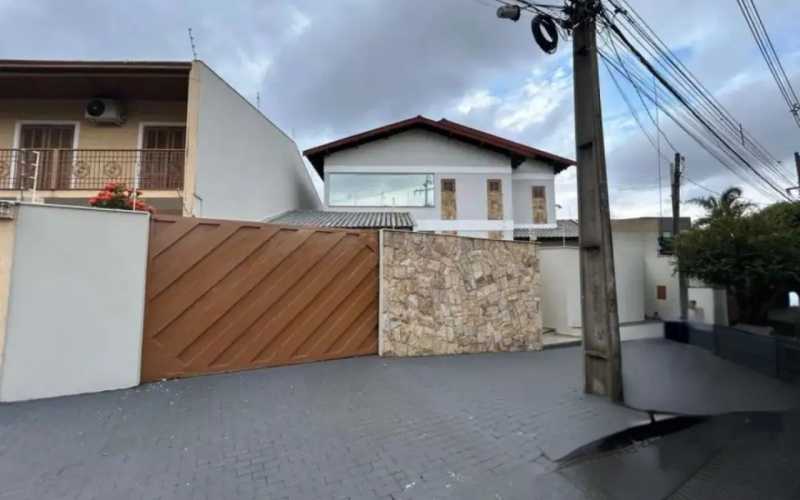 Conheça unnamed 22 do imóvel - Casa para alugar Rua Raja Gabaglia, Quebec, Londrina - R$ 7.500 - LCCA40001 - 23 unnamed 22 - 23
