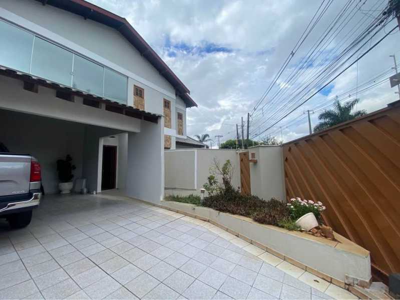 Conheça unnamed 23 do imóvel - Casa para alugar Rua Raja Gabaglia, Quebec, Londrina - R$ 7.500 - LCCA40001 - 24 unnamed 23 - 24