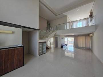 Casa em Condomínio para alugar Avenida Gil de Abreu Souza, Esperança, Londrina - R$ 12.000 - LCCN40003 Casa em Condomínio para alugar Avenida Gil de Abreu Souza, Esperança, Londrina - R$ 12.000 - LCCN40003