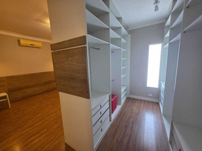 Conheça unnamed 15 do imóvel - Casa em Condomínio para alugar Avenida Gil de Abreu Souza, Esperança, Londrina - R$ 12.000 - LCCN40003 - 16 unnamed 15 - 16