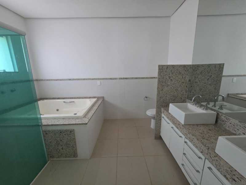 Conheça unnamed 17 do imóvel - Casa em Condomínio para alugar Avenida Gil de Abreu Souza, Esperança, Londrina - R$ 12.000 - LCCN40003 - 18 unnamed 17 - 18