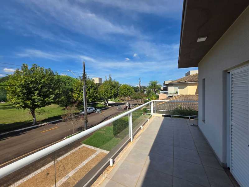 Conheça unnamed 18 do imóvel - Casa em Condomínio para alugar Avenida Gil de Abreu Souza, Esperança, Londrina - R$ 12.000 - LCCN40003 - 19 unnamed 18 - 19