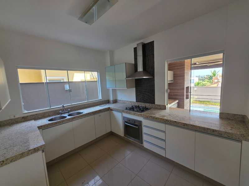 Conheça unnamed 20 do imóvel - Casa em Condomínio para alugar Avenida Gil de Abreu Souza, Esperança, Londrina - R$ 12.000 - LCCN40003 - 21 unnamed 20 - 21