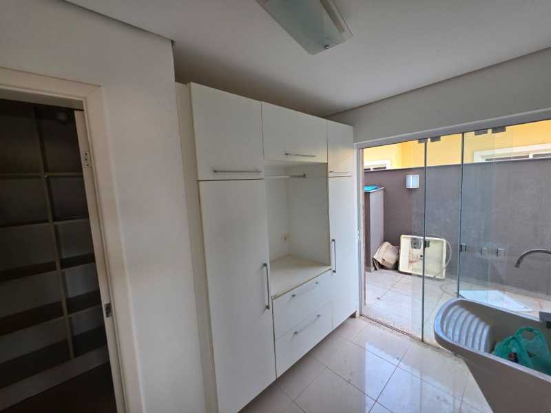 Conheça unnamed 21 do imóvel - Casa em Condomínio para alugar Avenida Gil de Abreu Souza, Esperança, Londrina - R$ 12.000 - LCCN40003 - 22 unnamed 21 - 22