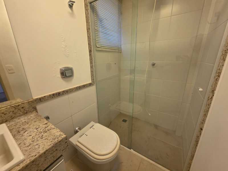 Conheça unnamed 24 do imóvel - Casa em Condomínio para alugar Avenida Gil de Abreu Souza, Esperança, Londrina - R$ 12.000 - LCCN40003 - 25 unnamed 24 - 25