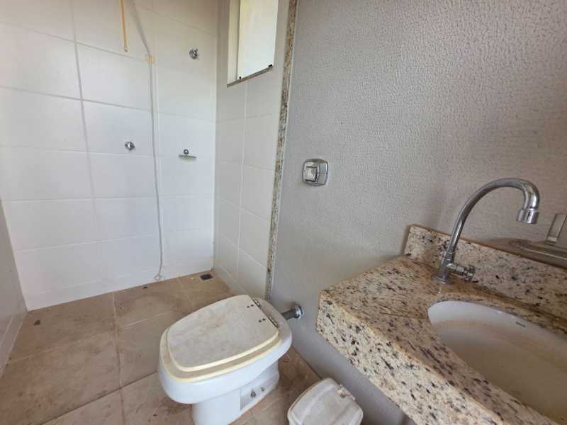 Conheça unnamed 27 do imóvel - Casa em Condomínio para alugar Avenida Gil de Abreu Souza, Esperança, Londrina - R$ 12.000 - LCCN40003 - 28 unnamed 27 - 28