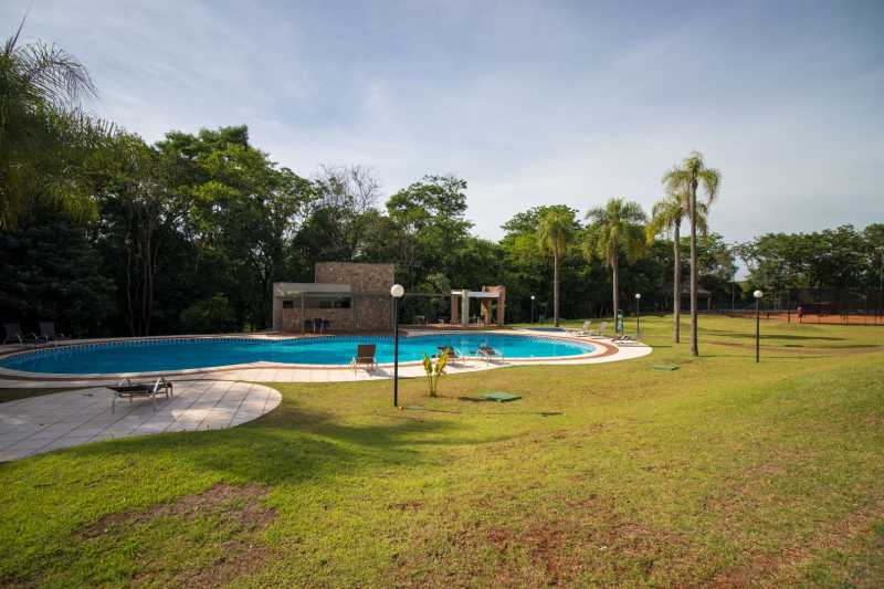 Conheça unnamed 28 do imóvel - Casa em Condomínio para alugar Avenida Gil de Abreu Souza, Esperança, Londrina - R$ 12.000 - LCCN40003 - 29 unnamed 28 - 29