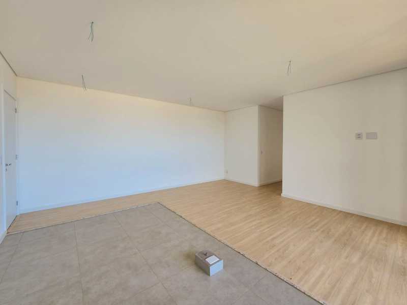 Conheça unnamed 1 do imóvel - Apartamento à venda Rua Luiz Lerco, Terra Bonita, Londrina - R$ 760.000 - LCAP20003 - 2 unnamed 1 - 2