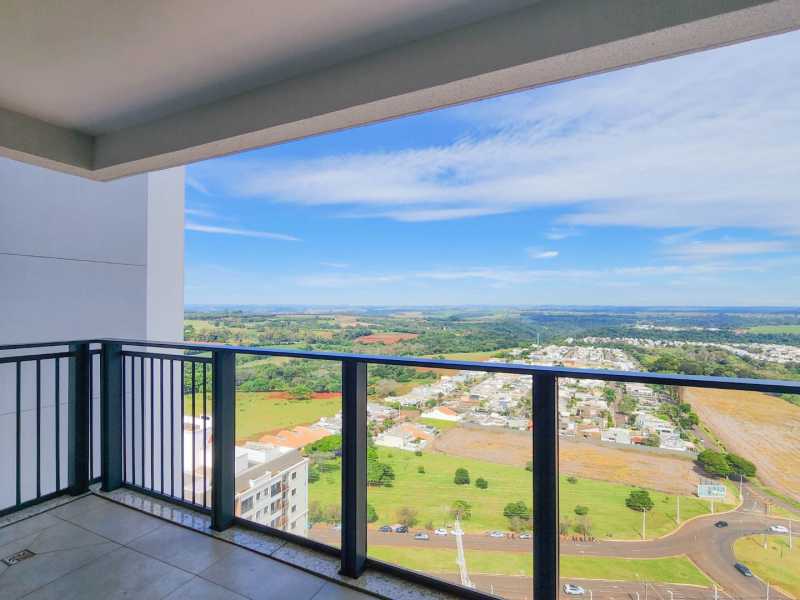 Conheça unnamed 3 do imóvel - Apartamento à venda Rua Luiz Lerco, Terra Bonita, Londrina - R$ 760.000 - LCAP20003 - 4 unnamed 3 - 4