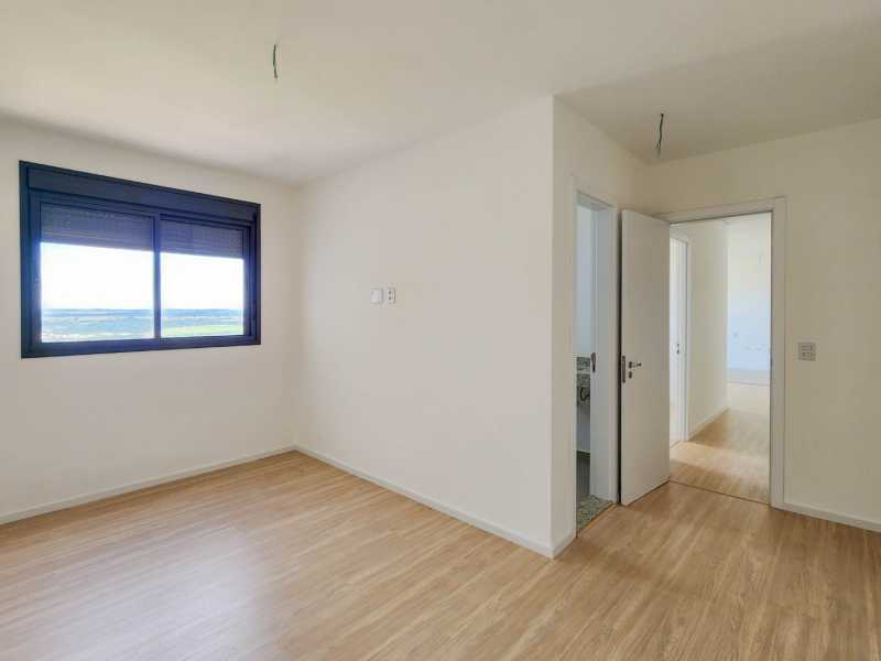 Conheça unnamed 4 do imóvel - Apartamento à venda Rua Luiz Lerco, Terra Bonita, Londrina - R$ 760.000 - LCAP20003 - 5 unnamed 4 - 5