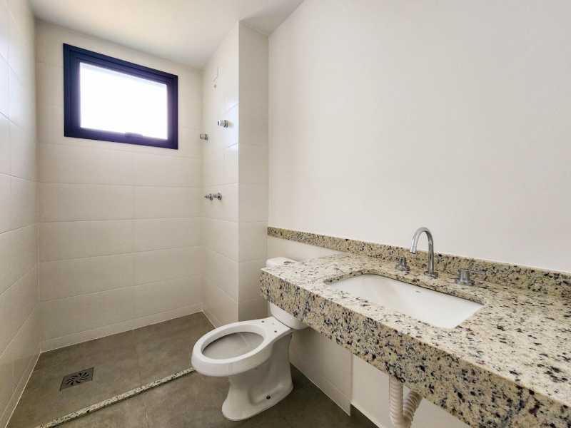 Conheça unnamed 5 do imóvel - Apartamento à venda Rua Luiz Lerco, Terra Bonita, Londrina - R$ 760.000 - LCAP20003 - 6 unnamed 5 - 6