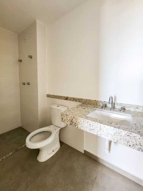 Conheça unnamed 7 do imóvel - Apartamento à venda Rua Luiz Lerco, Terra Bonita, Londrina - R$ 760.000 - LCAP20003 - 8 unnamed 7 - 8