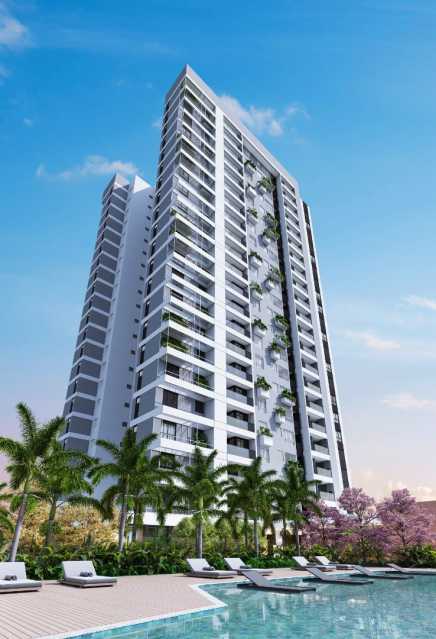 Conheça unnamed 8 do imóvel - Apartamento à venda Rua Luiz Lerco, Terra Bonita, Londrina - R$ 760.000 - LCAP20003 - 9 unnamed 8 - 9
