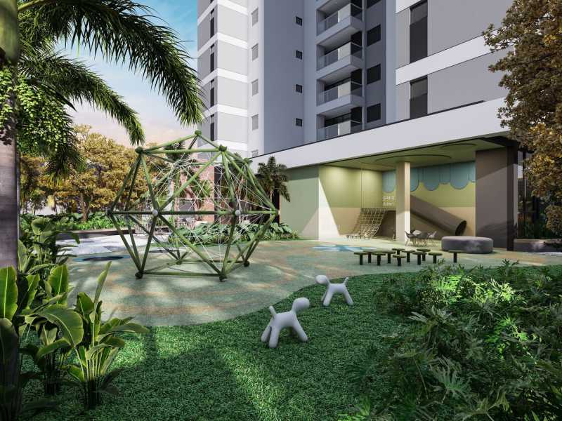 Conheça unnamed 15 do imóvel - Apartamento à venda Rua Luiz Lerco, Terra Bonita, Londrina - R$ 760.000 - LCAP20003 - 16 unnamed 15 - 16