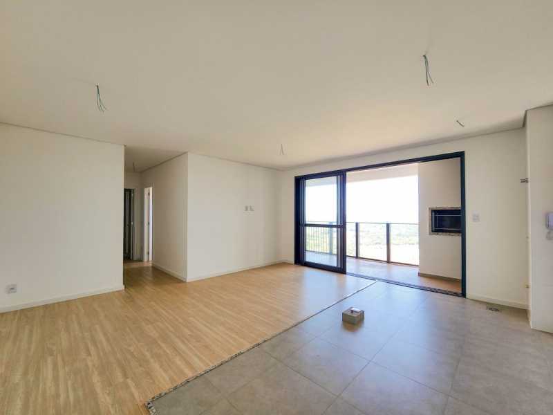 Conheça unnamed do imóvel - Apartamento à venda Rua Luiz Lerco, Terra Bonita, Londrina - R$ 760.000 - LCAP20003 - 1 unnamed - 1