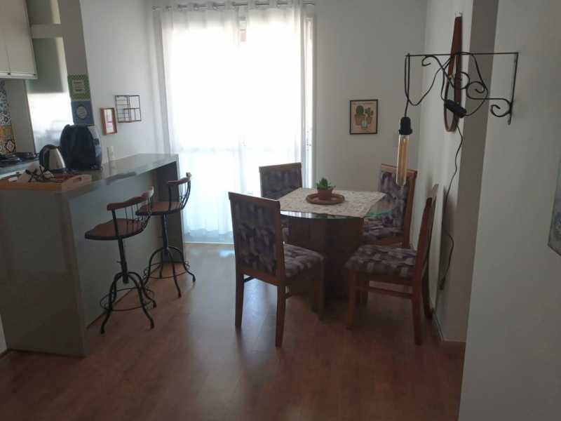 unnamed - 2026-06-02T135223.65 - 5