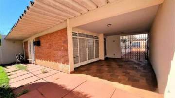 unnamed - 2026-06-16T154352.80 - 1