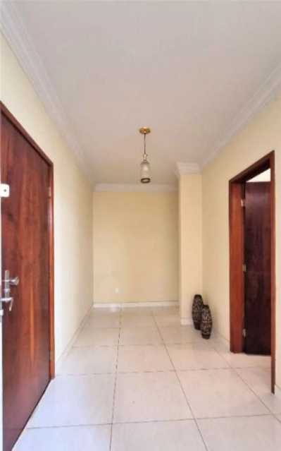 unnamed - 2026-06-16T154413.93 - 4