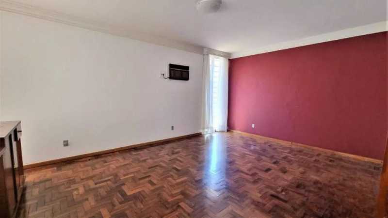 unnamed - 2026-06-16T154437.76 - 6