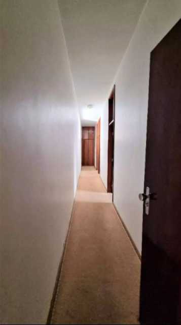unnamed - 2026-06-16T154705.77 - 17