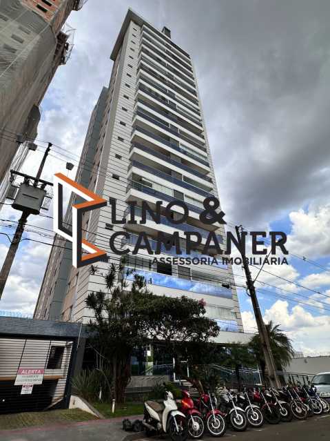 unnamed - 2026-06-24T095243.10 - 9